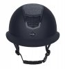 Kask QUANTINUM Eclipse W-V - Fair Play